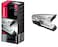 Maped Stapler 26.6 H.S Advanced