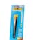 Olfa Standard Cutter Metal Handle