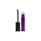 Maybelline Vivid Matte Liquid 43 Vivid