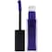 Maybelline Vivid Matte Liquid Lipstick 48