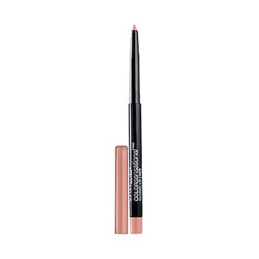 Maybelline Shape Lip Liner 10 Nude Whisper