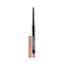 Maybelline Shape Lip Liner 10 Nude Whisper