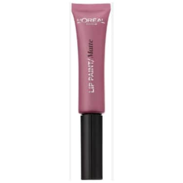 Oreal Lipstick Matte Nude No.212