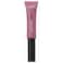 Oreal Lipstick Matte Nude No.212
