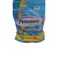 Personna Comfort Disposable Razor 20 Pieces