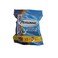 Personna Comfort Touch Body Razor 20 Count