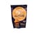 Gastone Lago Mini Party Wafers Cacao 125g