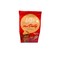 Gastone Lago Mini Party Wafers Hazelnut Cream 125g