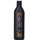 Hair Mate Shampoo With Argan Oil 350 Ml