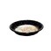 Sun Flower Cake Pan