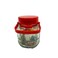 Elegant Storage Jar 1 ltr
