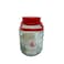 Elegant Storage Jar 2 ltr