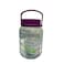 Elegant Storage Jar 3 ltr