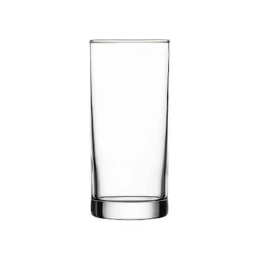 Pasabahce Istanbul Glass 10 Oz