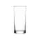 Pasabahce Istanbul Glass 10 Oz