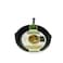 Kitchen Craft Griddle Round 25 cm