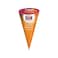 Baskin Robbins Ice Cream Pralines and Cream 90ml