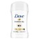 Dove Invisible Dry Moisturising Cream Deodorant Stick 40g