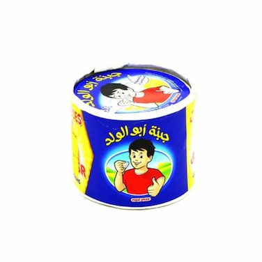 Regal Picon Cheese 4 x 120 gr