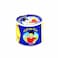 Regal Picon Cheese 4 x 120 gr