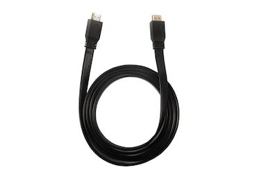 ITL YZ-747HC HDMI Cable 1.8m Black