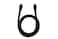 ITL YZ-747HC HDMI Cable 1.8m Black