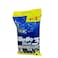 Gillette Blue 3 Simple Razors 10 Pieces