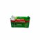 Dettol Original Antibacterial Skin Wipes, 10 Wipes x 3