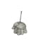 Buster Plastic Fly Swat Blue