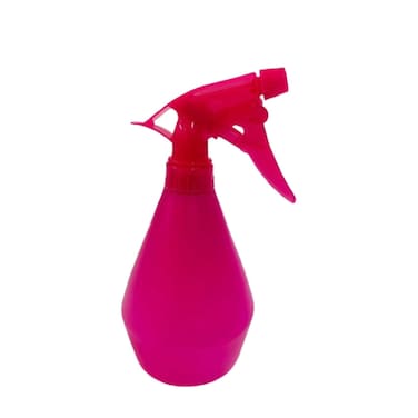 Buster Spray Bottle 0.5 lt