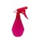 Buster Spray Bottle 0.5 lt