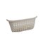 JCJ BASKET 4227