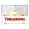 Toblerone Honey And Almond White Chocolate 200g