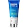 Swiss Image Essential Care Mattifying Face Wash Gel 200ml