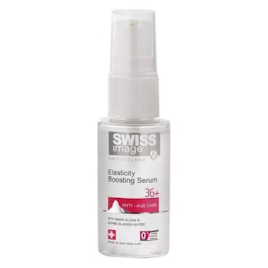 Swiss Anti-Age 36+ Elasticity Serum 30 ml