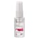 Swiss Anti-Age 36+ Elasticity Serum 30 ml