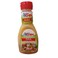 American Kitchen Italian Salad Dressing 237ml