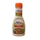 American Kitchen Caesar Salad Dressing 237ml