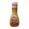 American Kitchen Italian Salad Dressing 473ml