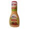 American Kitchen Thousand Salad Dressing 473ml