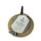 Falez Creamy Fry Pan 26 cm