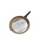 Falez Creamy Frying Pan 26cm
