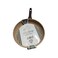 Falez Creamy Frying Pan 28cm