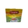 Leone Finest Garden Tea 100 Pieces