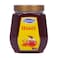 Diamond Honey Jar 1 kg