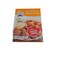 Al Kabeer Chicken Kofta 2x300g