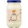 Daily Fresh Original Mayonnaise 236 ml