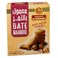 Al karamah Date Maamoul 500g