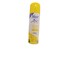 Nair Hair Remover Lemon Fragrance Spray 200ml