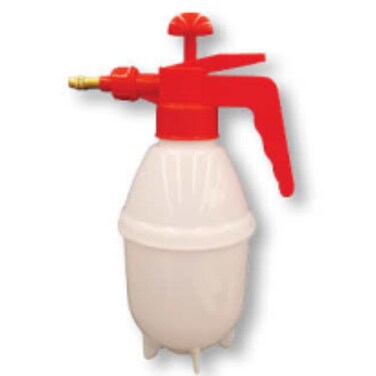 Water Spray Bottle